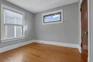 305 S Ohio Ave, Columbus, OH 43205 - Photo 25