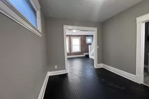 305 S Ohio Ave, Columbus, OH 43205 - Photo 23