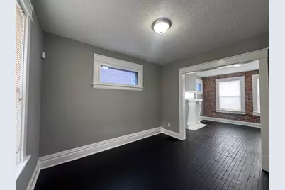 305 S Ohio Avenue, Columbus, OH 43205 - Photo 21