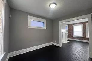 305 S Ohio Ave, Columbus, OH 43205 - Photo 21