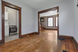 305 S Ohio Ave, Columbus, OH 43205 - Photo 27