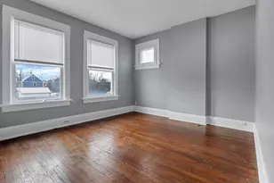 305 S Ohio Ave, Columbus, OH 43205 - Photo 33