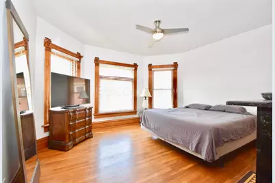 305 S Ohio Avenue, Columbus, OH 43205 - Photo 13