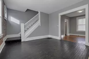 305 S Ohio Ave, Columbus, OH 43205 - Photo 21