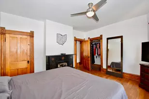 305 S Ohio Ave, Columbus, OH 43205 - Photo 9