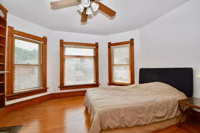 305 S Ohio Avenue, Columbus, OH 43205 - Photo 11