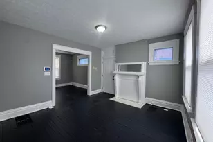 305 S Ohio Ave, Columbus, OH 43205 - Photo 19