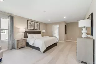 581 Pisa Loop, Delaware, OH 43015 - Photo 33