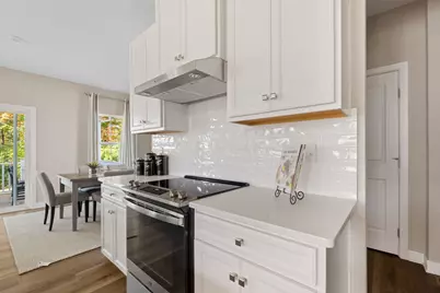 581 Pisa Loop, Delaware, OH 43015 - Photo 19