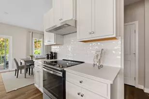 581 Pisa Loop, Delaware, OH 43015 - Photo 19