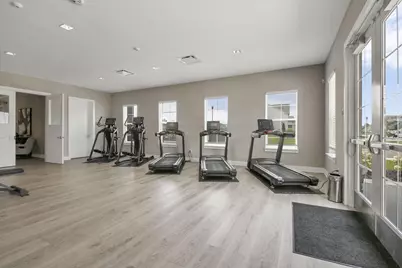 581 Pisa Loop, Delaware, OH 43015 - Photo 67