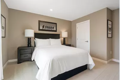 581 Pisa Loop, Delaware, OH 43015 - Photo 29