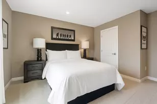 581 Pisa Loop, Delaware, OH 43015 - Photo 29