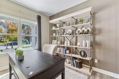 581 Pisa Loop, Delaware, OH 43015 - Photo 7