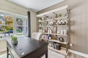 581 Pisa Loop, Delaware, OH 43015 - Photo 7