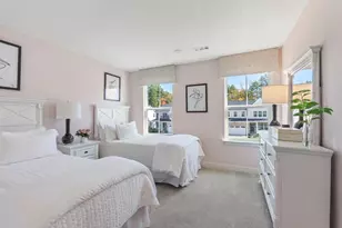 581 Pisa Loop, Delaware, OH 43015 - Photo 27