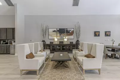 581 Pisa Loop, Delaware, OH 43015 - Photo 63