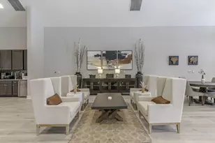 581 Pisa Loop, Delaware, OH 43015 - Photo 63