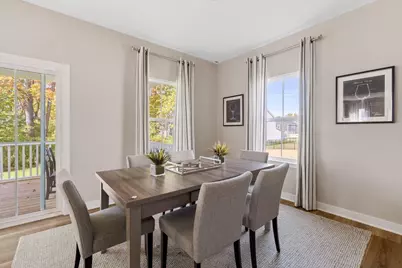 581 Pisa Loop, Delaware, OH 43015 - Photo 21