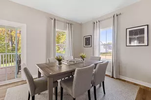 581 Pisa Loop, Delaware, OH 43015 - Photo 21