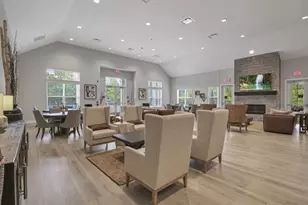 581 Pisa Loop, Delaware, OH 43015 - Photo 61