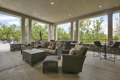 581 Pisa Loop, Delaware, OH 43015 - Photo 71