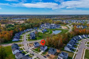 581 Pisa Loop, Delaware, OH 43015 - Photo 53