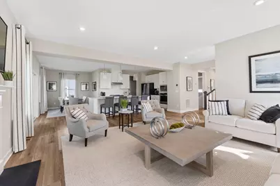 581 Pisa Loop, Delaware, OH 43015 - Photo 13