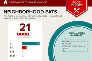 581 Pisa Loop, Delaware, OH 43015 - Photo 79