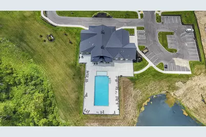 581 Pisa Loop, Delaware, OH 43015 - Photo 59