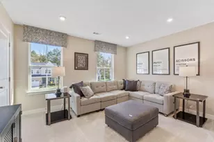 581 Pisa Loop, Delaware, OH 43015 - Photo 25