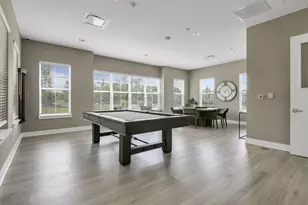 581 Pisa Loop, Delaware, OH 43015 - Photo 69