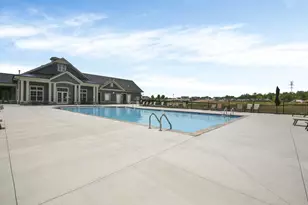 581 Pisa Loop, Delaware, OH 43015 - Photo 75