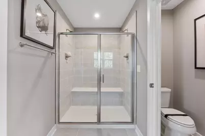 581 Pisa Loop, Delaware, OH 43015 - Photo 37