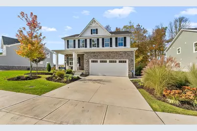 581 Pisa Loop, Delaware, OH 43015 - Photo 1