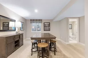 581 Pisa Loop, Delaware, OH 43015 - Photo 41