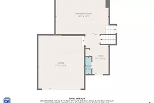 1192 Walker Springs Dr, Blacklick, OH 43004 - Photo 37