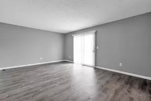 1192 Walker Springs Dr, Blacklick, OH 43004 - Photo 7