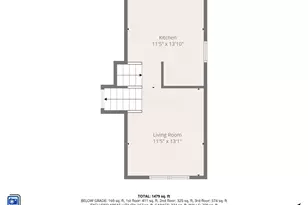 1192 Walker Springs Dr, Blacklick, OH 43004 - Photo 39