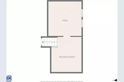 1192 Walker Springs Drive, Blacklick, OH 43004 - Photo 41