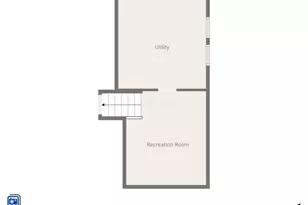 1192 Walker Springs Dr, Blacklick, OH 43004 - Photo 41