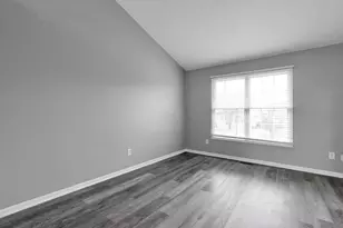 1192 Walker Springs Dr, Blacklick, OH 43004 - Photo 15