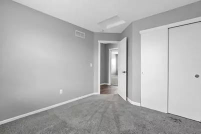 1192 Walker Springs Drive, Blacklick, OH 43004 - Photo 23