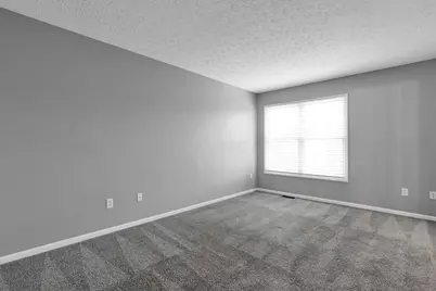 1192 Walker Springs Drive, Blacklick, OH 43004 - Photo 17