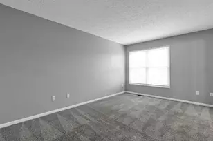 1192 Walker Springs Dr, Blacklick, OH 43004 - Photo 17