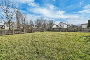 1192 Walker Springs Dr, Blacklick, OH 43004 - Photo 35