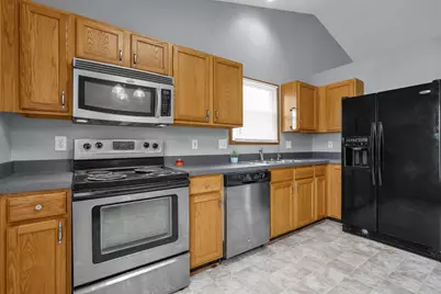 1192 Walker Springs Drive, Blacklick, OH 43004 - Photo 11