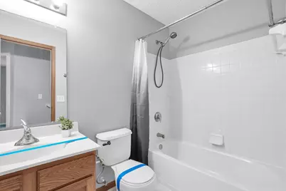 1192 Walker Springs Drive, Blacklick, OH 43004 - Photo 25