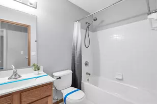 1192 Walker Springs Dr, Blacklick, OH 43004 - Photo 25