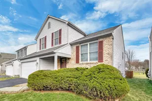 1192 Walker Springs Dr, Blacklick, OH 43004 - Photo 3